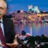 CHP'de Bodrum çıkmazı!