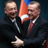 Cumhurbaşkanı Erdoğan'dan Aliyev'e büyük jest!