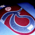 Trabzonspor’da forma artık aslanın ağzında Trabzonspor’da forma artık aslanın ağzında