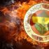 Sivasspor un Bolu kampı