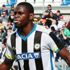 Zapata’ya 15 milyon euro