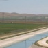 Mardin’deki GAP Ana Kanalın Açılışı Yapıldı