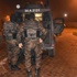 İstanbul'da terör operasyonu