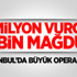 Domuz Gribi Tedavisi Gören Hasta Hayatını Kaybetti
