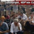 Suruç bombacısının son görüntüsü belgeselde çıktı