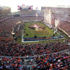 ABD'de Super Bowl heyecanı