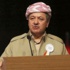 Mesut Barzani'ye karşı kirli plan