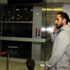 Erkan Zengin transferinde şok gelişme Erkan Zengin transferinde şok gelişme