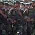 İran'ın kuzeybatısındaki çatışmada 3 İran askeri öldü
