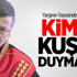 Yargıtay Başkanı'ndan İlk Açıklama Yargıtay Başkanı'ndan İlk Açıklama