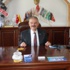 Ptt’den Bayram İndirimi Ptt’den Bayram İndirimi