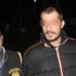 Genç kızı 21 gün kemerle, sopayla darp edip tecavüz etti Genç kızı 21 gün kemerle, sopayla darp edip tecavüz etti