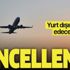 Yurt dışı seyahati için yeni korona kuralları