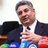 Azad Rehimov'dan Azerbaycan için mesaj