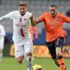 Başakşehir 2-0 Antalyaspor | MAÇ SONUCU Başakşehir 2-0 Antalyaspor | MAÇ SONUCU