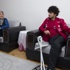 Ya Aysel Anne olmasaydı! Ya Aysel Anne olmasaydı!