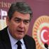 ADD Genel Başkanı Süheyl Batum istifa etti