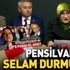 İYİ Parti FETÖ'ye böyle selam durmuş! İYİ Parti FETÖ'ye böyle selam durmuş!