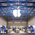 Apple Music'in Türkiye fiyatı belli oldu Apple Music'in Türkiye fiyatı belli oldu