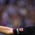 İşte Medipol Başakşehir-AZ Alkmaar maçı hakemi