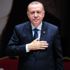 Cumhurbaşkanı Erdoğan’dan Kanal İstanbul açıklaması Cumhurbaşkanı Erdoğan’dan Kanal İstanbul açıklaması