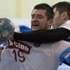 Trabzonspor pes etmedi Trabzonspor pes etmedi