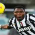 Galatasaray’ın yeni tansferi Kwadwo Asamoah geliyor!