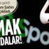 RTÜK Başkanı Şahin'den Spotify açıklaması: Yayıncılık ilkelerine uymak zorunda