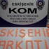 76 yaşındaki dede 5 bin ecstasy hapla yakalandı 76 yaşındaki dede 5 bin ecstasy hapla yakalandı