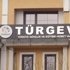 TÜRGEV'den CHP ve MHP vekillerine tazminat davası