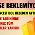 Başbakan Davutoğlu, Ak Parti Myk’yı Toplayacak Başbakan Davutoğlu, Ak Parti Myk’yı Toplayacak