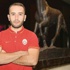 Biz bitti demeden hiçbir şey bitmez