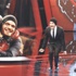 O SES ELNUR