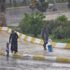 Meteorolojiden 4 il için sağanak uyarısı