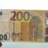 Banknotları selde kirlendi diye yenileriyle değiştirdiler