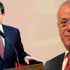 Davutoğlu'ndan Özkök'e çok sert sözler... Davutoğlu'ndan Özkök'e çok sert sözler...