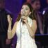 Suudi Arabistan’da konser krizi Suudi Arabistan’da konser krizi