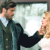 ‘Kurt Seyit’i kim kurtaracak?