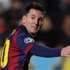 Messi'den Şampiyonlar Ligi finali yorumu
