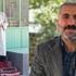 Cenazeleri yıkayan imamın koronavirüsten ölmesine soruşturma Cenazeleri yıkayan imamın koronavirüsten ölmesine soruşturma