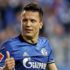Beşiktaş'ın Konoplyanka transferinde flaş gelişme! O yorum Instagram'ı salladı Beşiktaş'ın Konoplyanka transferinde flaş gelişme! O yorum Instagram'ı salladı