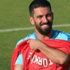 Arda Turan’dan en iyi 11'i!