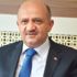 Bakan Işık: Almanya ile ilişkilere önem veriyoruz