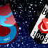 Trabzonspor – Beşiktaş maçı tehlikede!..