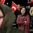Journalists released in the evening and arrested at night!