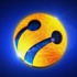 Moody's Turkcell'in notunu yükseltti