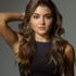 Hande Erçel'den çok konuşulan paylaşım