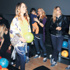 Bowlingli tanıtım Bowlingli tanıtım