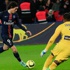 PSG 16 maç sonra...