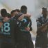 Son dakika: Trabzonspor zirveye esmek istiyor! Trabzonspor - Alanyaspor (Canlı Anlatım) Son dakika: Trabzonspor zirveye esmek istiyor! Trabzonspor - Alanyaspor (Canlı Anlatım)